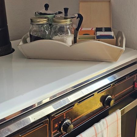 All'Ombra Del Mortirolo Mazzo di Valtellina Kültér fotó